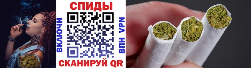 БУТИРАТ оксибутират  Кунгур 